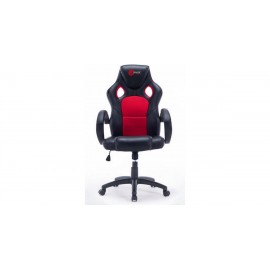 SINOX Gaming Chair| 381883