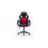 SINOX Gaming Chair| 381883