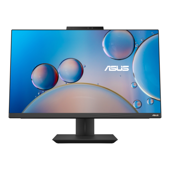 Asus 27" Intel Core i5 8GB 512GB All-In-One PC Computer | A5702WVAK-BA158W