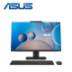 Asus 27" Intel Core i5 8GB 512GB All-In-One PC Computer | A5702WVAK-BA158W