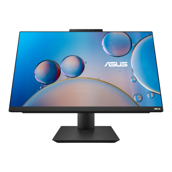 Asus 27" Intel Core i5 8GB 512GB All-In-One PC Computer | A5702WVAK-BA158W