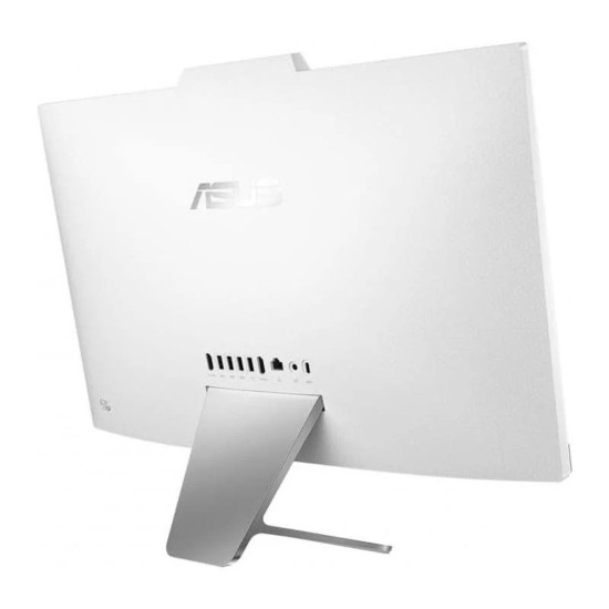 Asus 23.8" Intel Core i5 8GB 512GB All-In-One PC Computer | A3402WBAK-WA735W