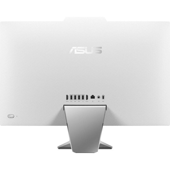 Asus 23.8" Intel Core i5 8GB 512GB All-In-One PC Computer | A3402WBAK-WA735W