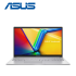 ASUS Vivobook 15 Intel Core i5 8GB RAM 512GB SSD Windows 11 Full HD Laptop Computer | X1504ZA-NJ043W