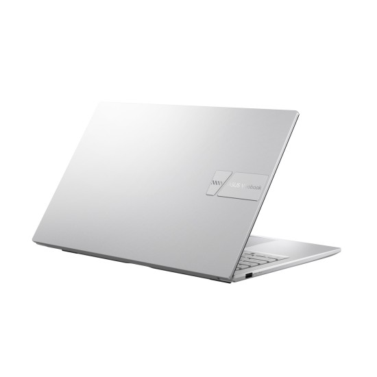 ASUS Vivobook 15 Intel Core i5 8GB RAM 512GB SSD Windows 11 Full HD Laptop Computer | X1504ZA-NJ043W