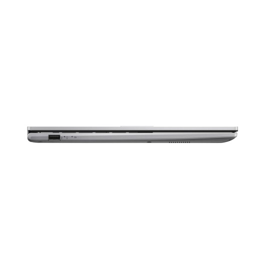 ASUS Vivobook 15 Intel Core i5 8GB RAM 512GB SSD Windows 11 Full HD Laptop Computer | X1504ZA-NJ043W