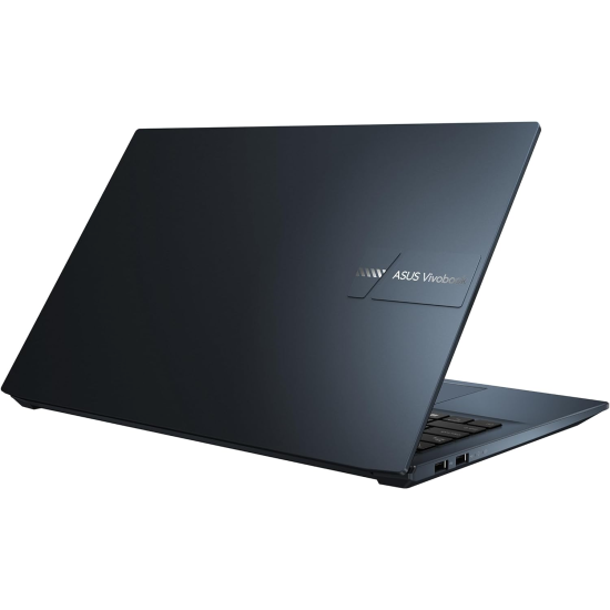 ASUS Vivobook Pro 15 144Hz AMD Ryzen 7 16GB RAM 512GB SSD RTX 3050TI Laptop Computer | M6500RE-HN063W