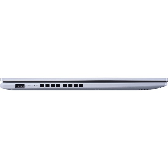 ASUS Vivobook 15 15.6" Intel Core i3 8GB RAM 256GB SSD Windows 11 Full HD Laptop Computer | SX1502ZA-EJ465W