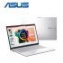 ASUS Vivobook Go 15 OLED AMD Ryzen 5 15.6" 8GB RAM 256GB SSD Windows Laptop | E1504FA-L1669W