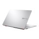 ASUS Vivobook Go 15 OLED AMD Ryzen 5 15.6" 8GB RAM 256GB SSD Windows Laptop | E1504FA-L1669W