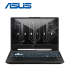 ASUS TUF A15 AMD Ryzen 5 15.6" 144hz, 8GB, 512GB RTX 2050 4GB Gaming Laptop  | FA506NF-HN003W