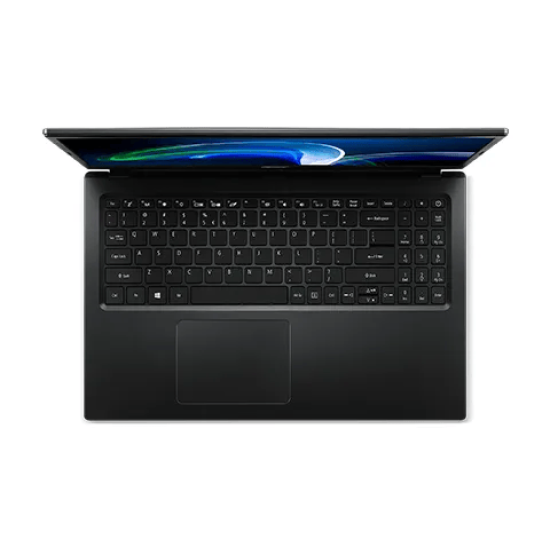 Acer Extensa EX215-54 15 Core i5 8GB RAM 512GB SSD Windows 11 Pro Laptop Computer | NX.EGJEK.01A