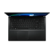 Acer Extensa EX215-54 15 Core i5 8GB RAM 512GB SSD Windows 11 Pro Laptop Computer | NX.EGJEK.01A