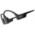 SHOKZ OpenRun Wireless Open-Ear Headphones GREY | 38-S803GY