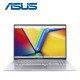 ASUS Vivobook 16" Full HD Intel Core i7 8GB 512GB SSD Windows 11 Laptop | X1605ZA-MB116W