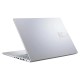 ASUS Vivobook 16" Full HD Intel Core i7 8GB 512GB SSD Windows 11 Laptop | X1605ZA-MB116W