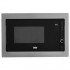 BEKO 900W Built-in Microwave | MGB25332BG