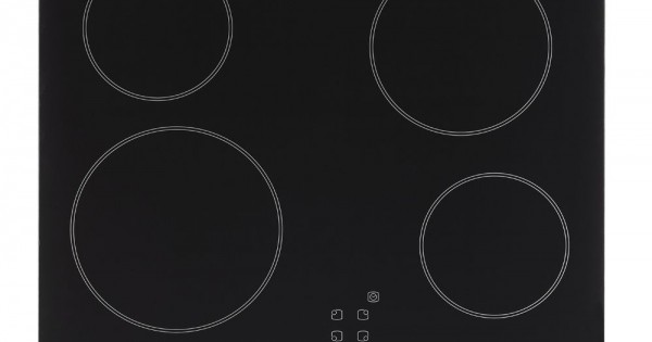 belling ch60tx electric ceramic hob