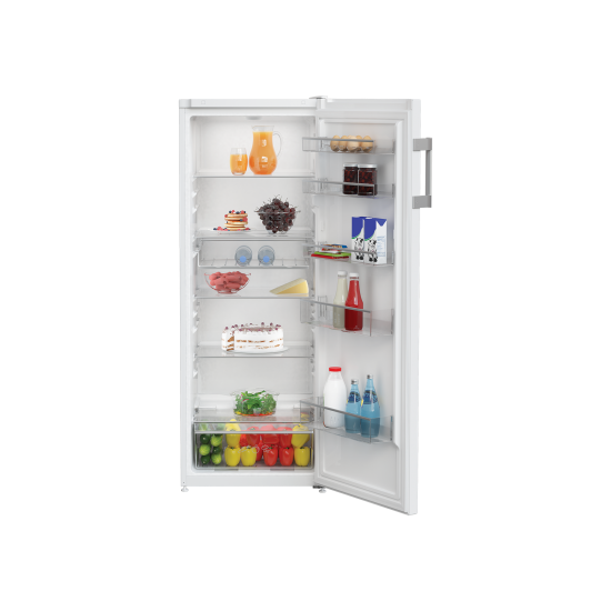 BLOMBERG Slim Larder Fridge | SSM4543