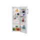 BLOMBERG Slim Larder Fridge | SSM4543