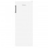 BLOMBERG Slim Larder Fridge | SSM4543