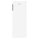 BLOMBERG Slim Larder Fridge | SSM4543