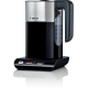 BOSCH Serie 2 Kettle Styline 1.5 BLACK | TWK8633GB