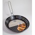 CREATIVE BBQ Pan | C7161