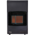 SUPERSER Gas Heater | F180