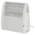 LUMINUX Frost Protector Heater 400W | FW400-L