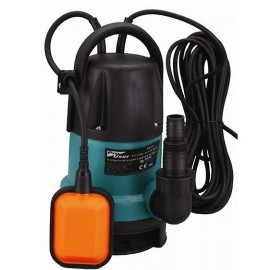 Submersible Dirty Water Pump 400W | 64243