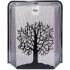 DE VIELLE Tree Of Life Spark Guard BLACK | 391679