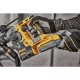 DeWalt 18v XR Powerstack Brushless SDS-Plus Hammer Drill, 24mm, 2 x 5.0Ah Batteries | DCH273H2T