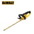 DeWalt 18v Cordless Garden Hedge Cutter Trimmer (Bare Unit) | DCMHT563N-XJ