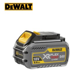 DeWALT Flexvolt XR 6.0Ah Lithium-ion Battery | DWDCB546-XJ