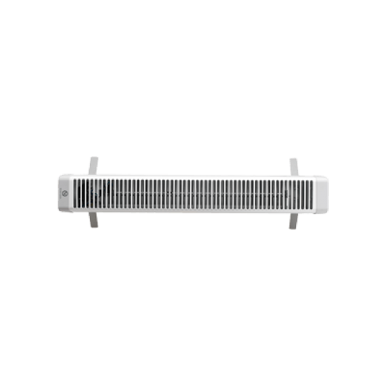 DIMPLEX 3kW ML Convector Heater | ML3TI