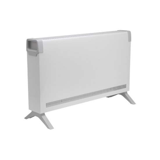 DIMPLEX 3kW ML Convector Heater | ML3TI