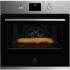 ELECTROLUX Built-in Single Oven | KOFGH40TX