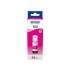 EPSON C13 120 Ink Magenta | T03R340