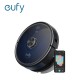 Eufy L35 Hybrid Robovac Robot Vacuum Cleaner with Mop and LIDAR Navigation | T2194K11