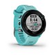 GARMIN Forerunner 55 Smartwatch AQUA | 010-02562-12