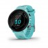 GARMIN Forerunner 55 Smartwatch AQUA | 010-02562-12