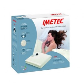 Imetec Double Overblanket Adapto | 16738