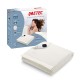 Imetec Adapto Single Heated Bed Electric Over Blanket | 16737