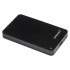 INTENSO 2TB USB3 Portable Hard Drive | 6021580