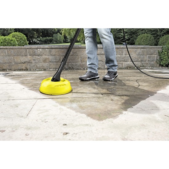 Karcher K2 Power Control High Pressure Power Washer | 1.673-602.0