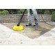 Karcher K2 Power Control High Pressure Power Washer | 1.673-602.0