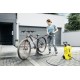 Karcher K2 Power Control High Pressure Power Washer | 1.673-602.0