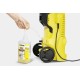 Karcher K2 Power Control High Pressure Power Washer | 1.673-602.0