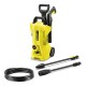 Karcher K2 Power Control High Pressure Power Washer | 1.673-602.0